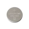 CR2450 Lithium Coin (20 count)