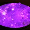 Submersible LED - Purple