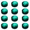 Submersible LED - Teal