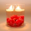 SM Floating Candles 12ct