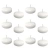 LG Floating Candles 12ct