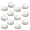LG Floating Candles 12ct