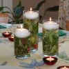 XL Floating Candles 12ct
