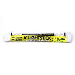 27061 Light Stick - 30 min. High Intensity